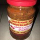 Icône du site